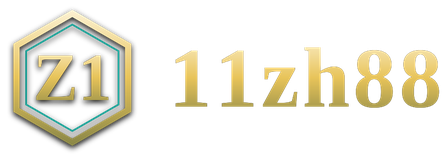 11zh88 logo