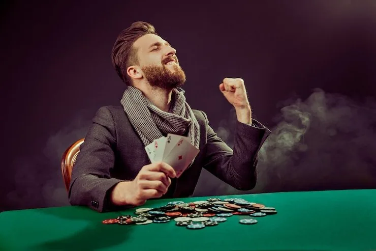 11zh88 Roulette Streak at 11zh88 — Spin, Track, Repeat