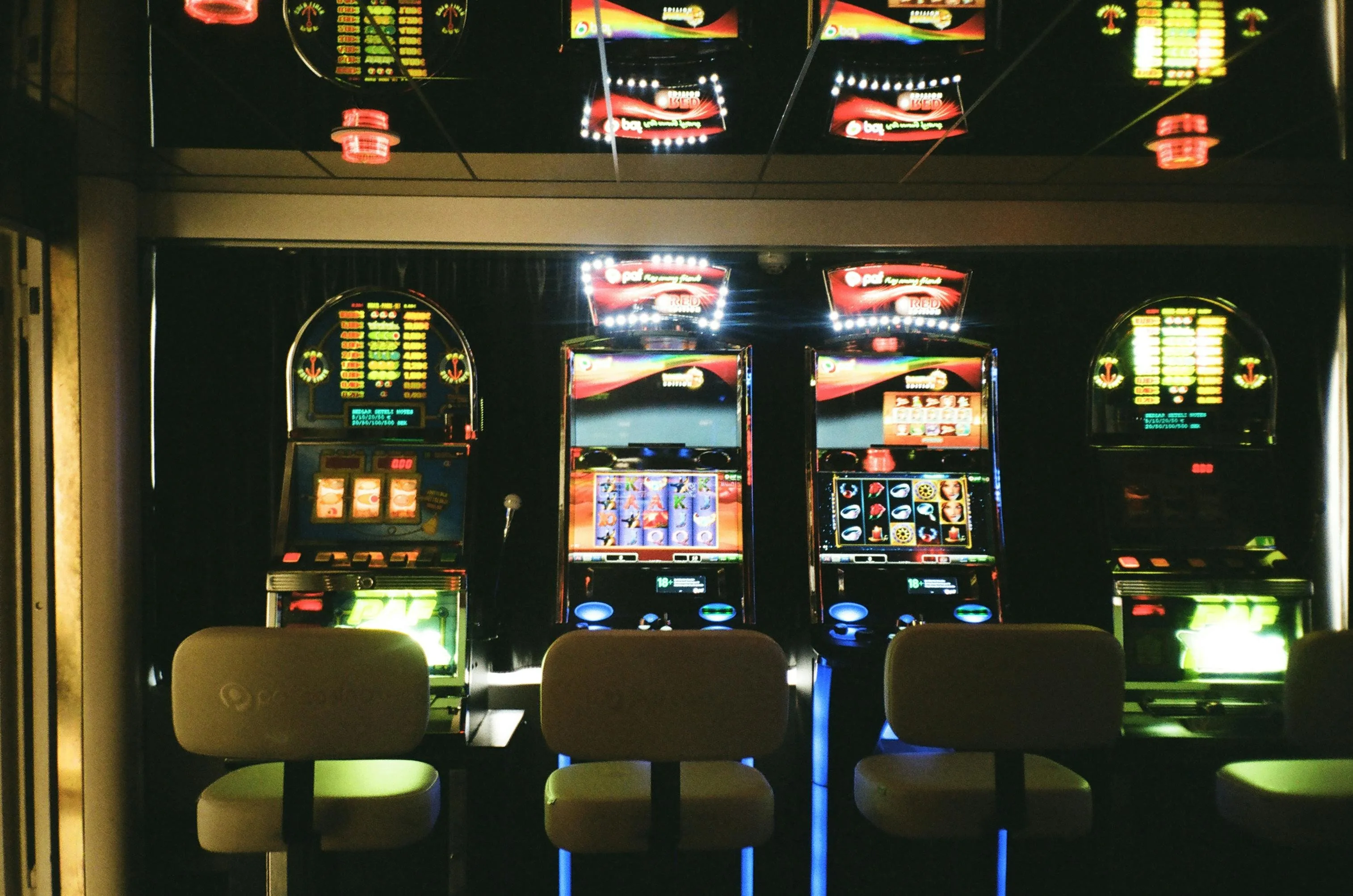 11zh88 Football Betblitz