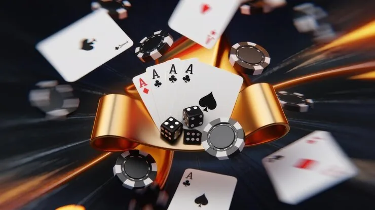 11zh88 Blackjack Livebets